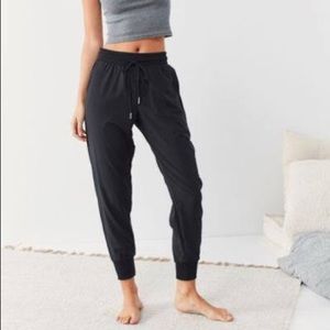 Urban Outfitters Piper woven joggers